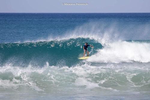 surf santa teresa