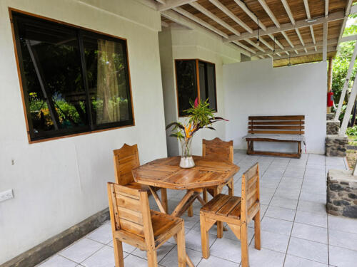 aptporch