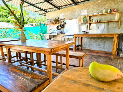 outKitchen2